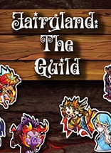 Download Fairyland: The Guild