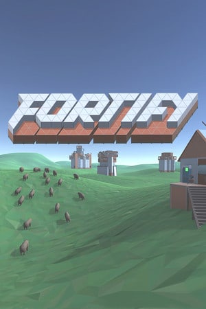 Download FORTIFY (RUST)