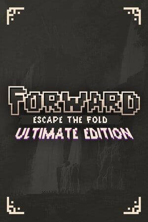 Download FORWARD: Escape the Fold