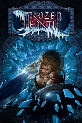 Download Frozen Hearth