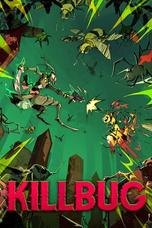 KILLBUG