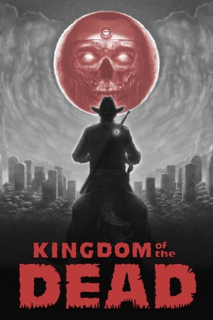 Download KINGDOM of the DEAD