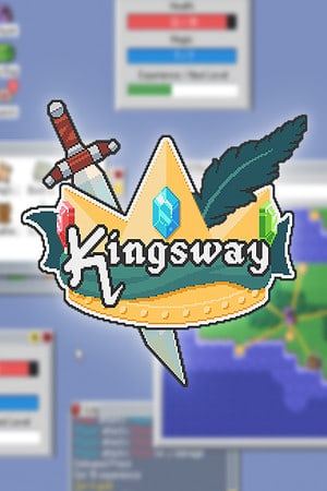 Download Kingsway