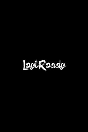 Download Lost Roads