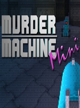 Download Murder Machine Mini