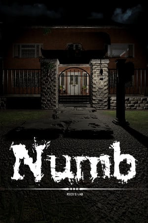 Download NUMB