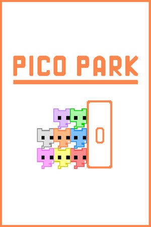 Download PICO PARK