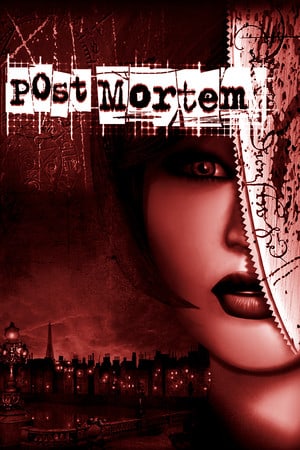 Download Post Mortem