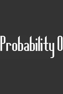 Download Probability 0