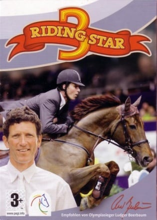 Download Riding Star 3