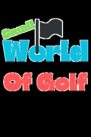 Small World Of Golf