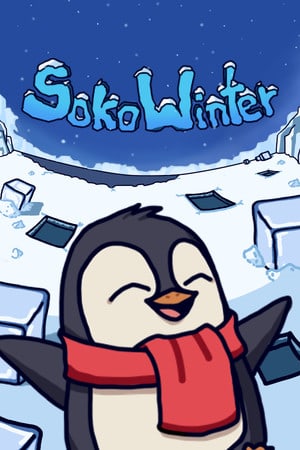 Download SokoWinter