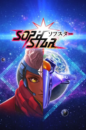 Download Sophstar