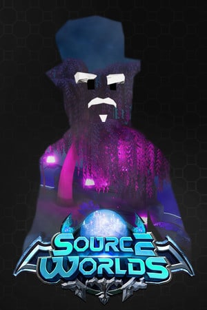 Download SourceWorlds