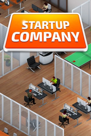 Download Startup Company