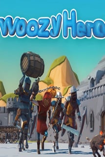 Download WoozyHero