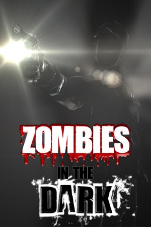 Download Zombies In The Dark