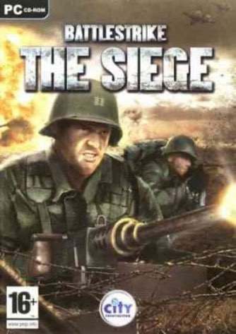 Download Battlestrike: The Siege