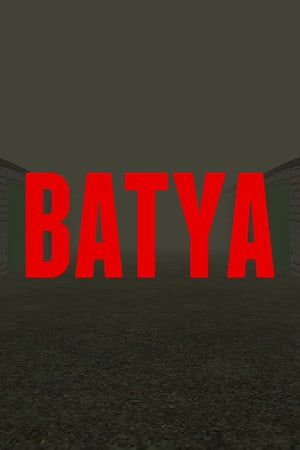 Download BATYA