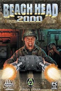 Beachhead 2000