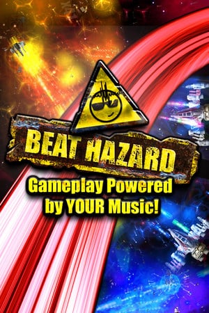 Download Beat Hazard