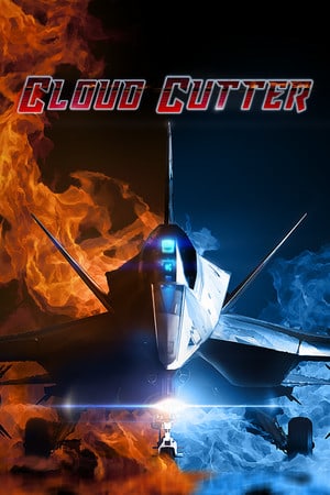 Download Cloud Cutter