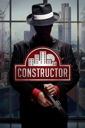 Download Constructor