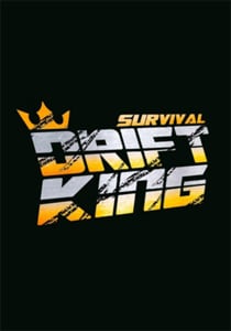 Download Drift King: Survival