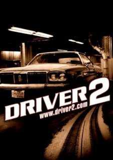 Download Driver 2