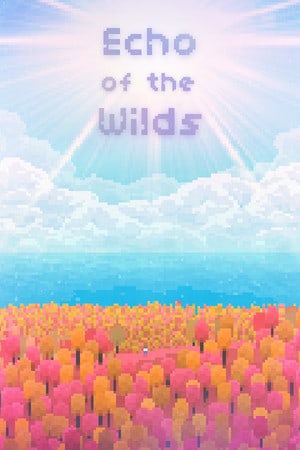 Download Echo of the Wilds