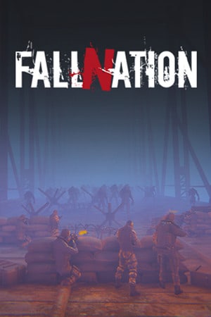 Download FallNation