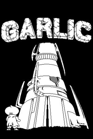 Download Garlic