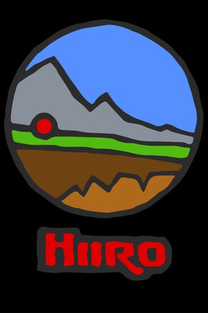 Hiiro