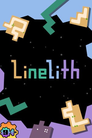 Download Linelith