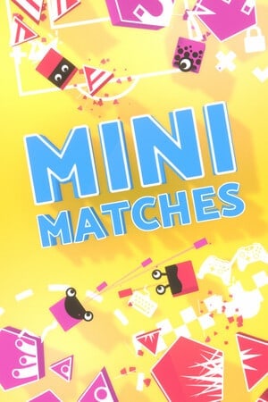 Download Mini Matches