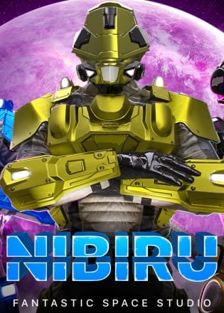 Download Nibiru