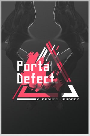 Download Portal Defect