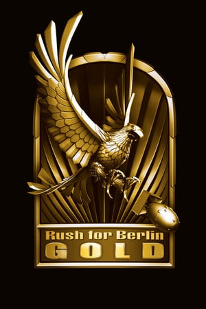 Download Rush for Berlin Gold