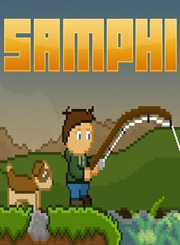 Download Samphi