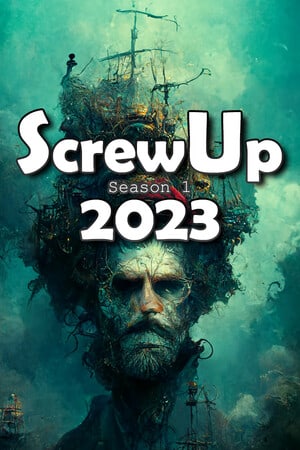 Download ScrewUp