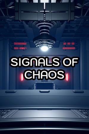 Signals of Chaos