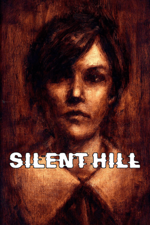 Silent Hill