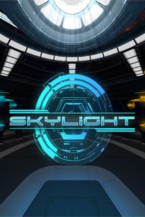 Download Skylight