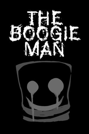 The Boogie Man