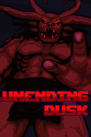 Download Unending Dusk