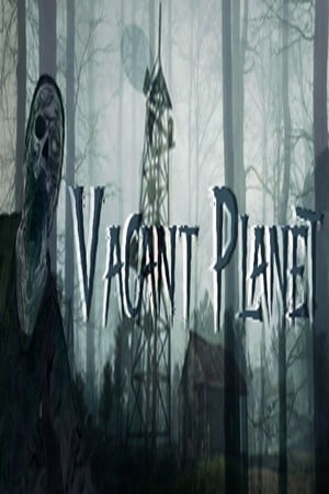 Download Vacant Planet