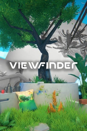 Download Viewfinder