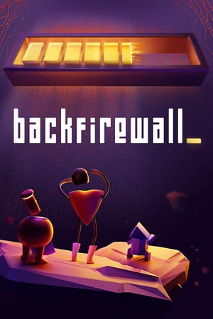 Download Backfirewall_