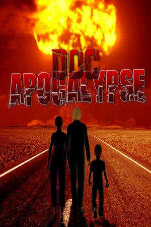 Download Doc Apocalypse