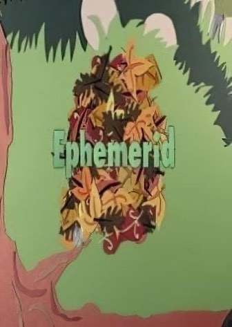 Download Ephemerid: A Musical Adventure